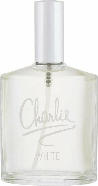 Image du produit Revlon Charlie White (Eau de toilette, 100 ml)