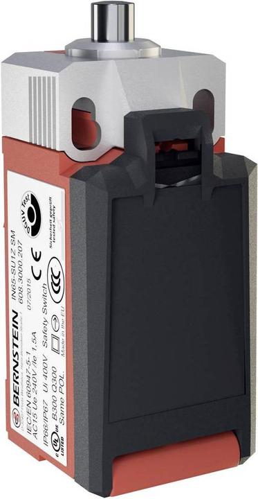 Image du produit Bernstein Interrupteur de position Isolé