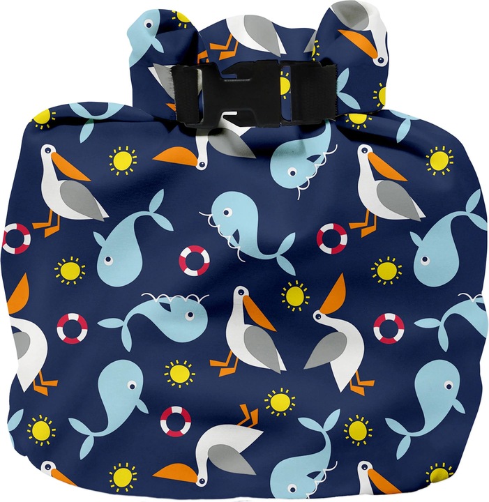 Wetbag