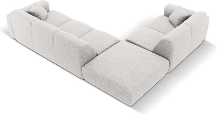 Produktbild Maison Heritage Theo (Ecksofa)