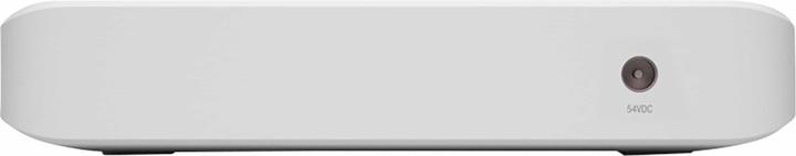 Productafbeelding Ubiquiti USW-LITE-8-POE (8 Havens)