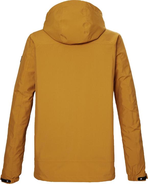 Immagine prodotto Killtec KOS 52 (L)