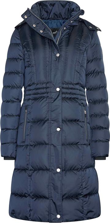 Euro-star Ferrera (S)