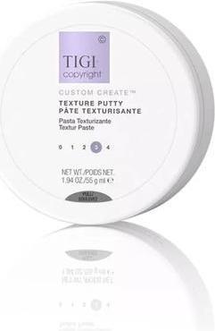 Produktbild Tigi Copyright Texture Putty (Haarpaste)