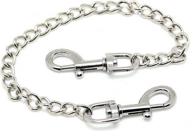 Image du produit Rimba Jeu de Bondage Libérez votre Passion 450g
