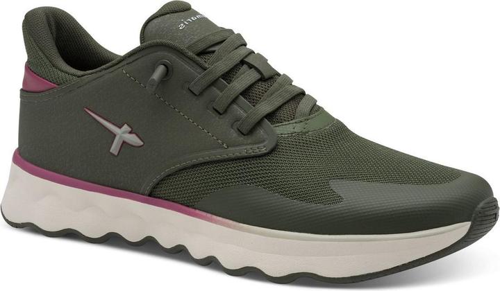 Image du produit Tamaris Sneaker (36)