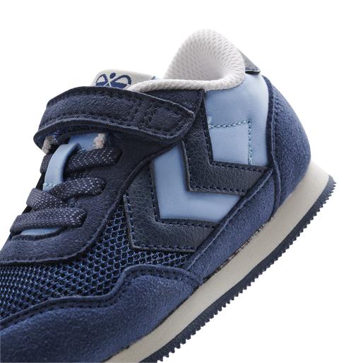 Image du produit hummel Reflex Multi Enfant (22)