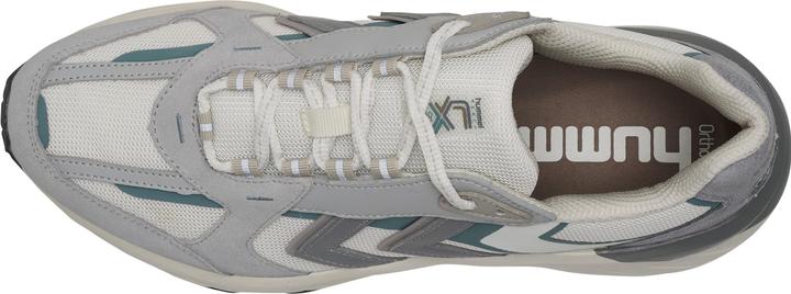 Actual product image hummel REACH LX 6000 URBAN (41)