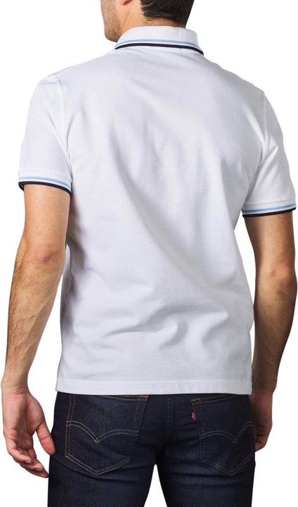 Immagine prodotto Fred Perry Polo 300 (S)
