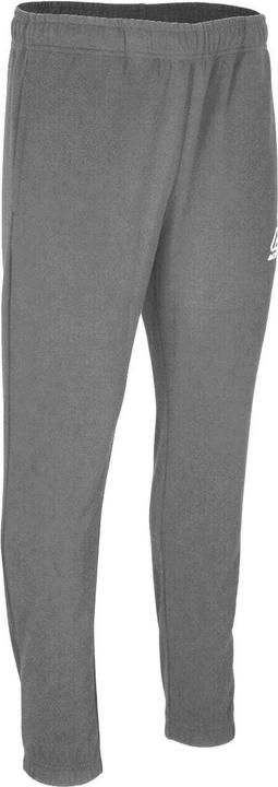 Produktbild Acerbis Cushy (S)