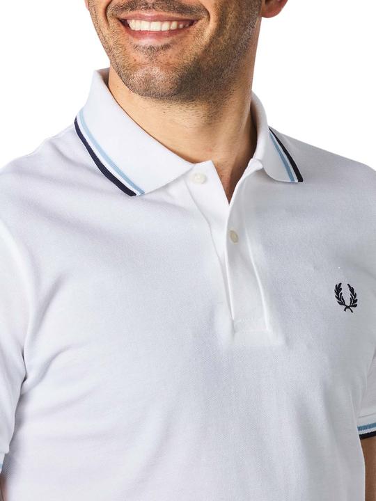 Immagine prodotto Fred Perry Polo 300 (S)