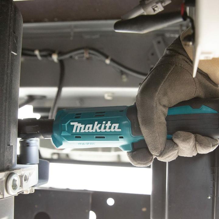 Productafbeelding Makita PWR180Z