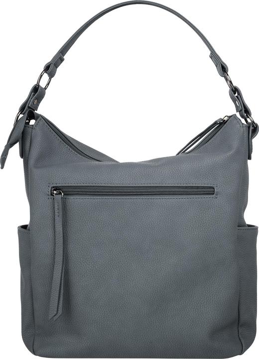 Image du produit Betty Barclay Umhängetasche