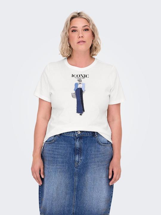 Immagine prodotto Only CARKITA Top Top (L)