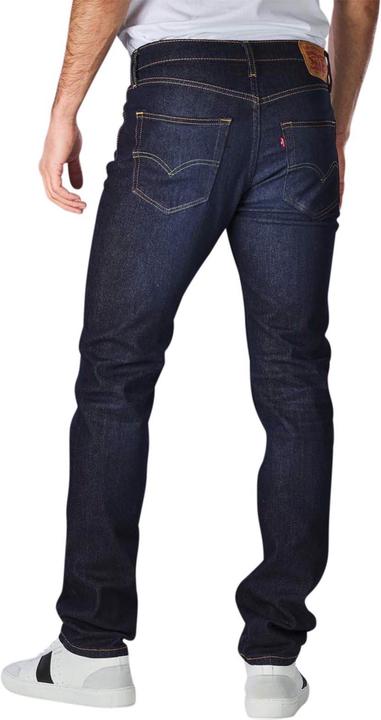 Produktbild Levis 511 Jeans Slim Fit myers crescent adv (W36/L30)