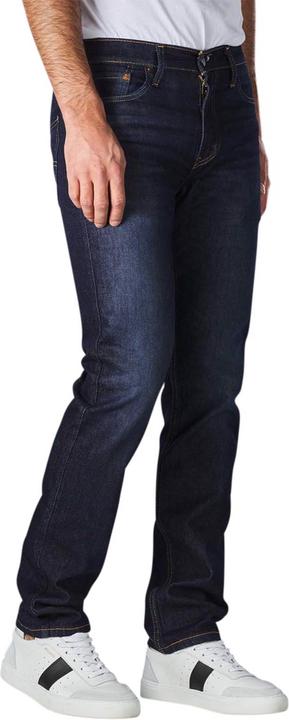 Produktbild Levis 511 Jeans Slim Fit myers crescent adv (W36/L30)