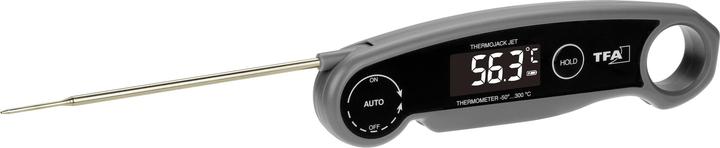 Produktbild TFA Einstichthermometer