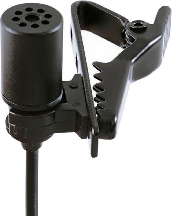 Actual product image Boya By-M1