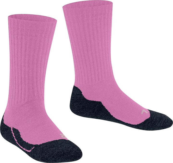 Produktbild Falke Active Warm SO (35 - 38)