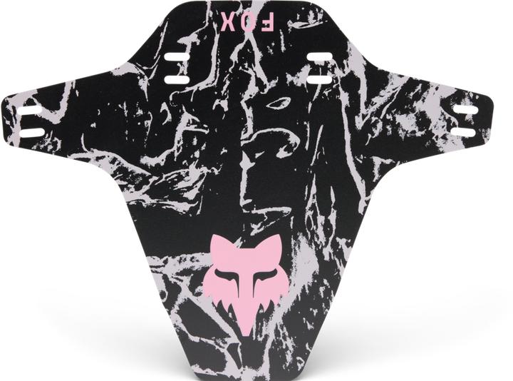Immagine prodotto Fox Mud Guard