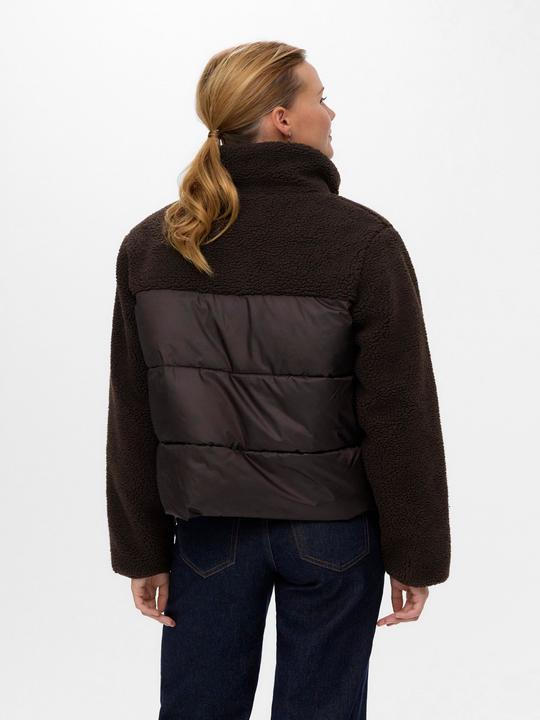 Immagine prodotto Vero Moda VMHOLLY Jacke Jacke (S)