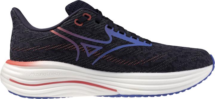 Produktbild Mizuno WAVE RIDER 29 (41)