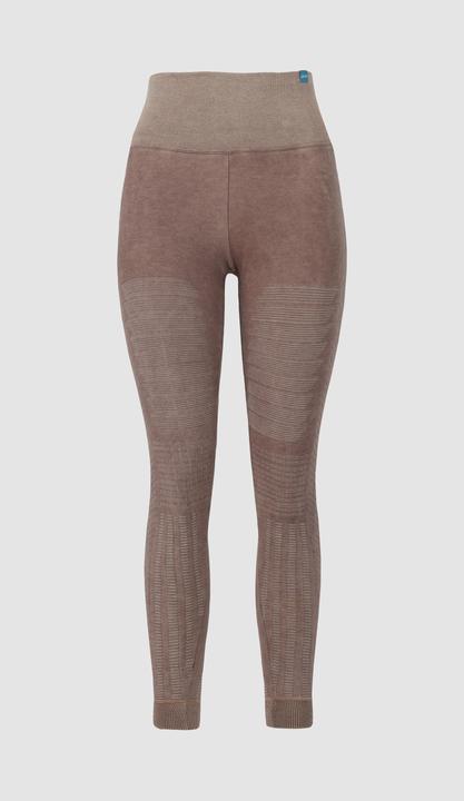 Produktbild UYN To-Be (M)