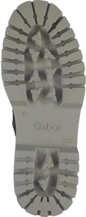 Image du produit Gabor Bottines (40.5)