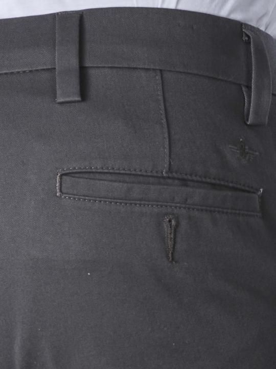 Image du produit Dockers Smart 360 Chino B&T Modern Tapered storm (W50/L32)