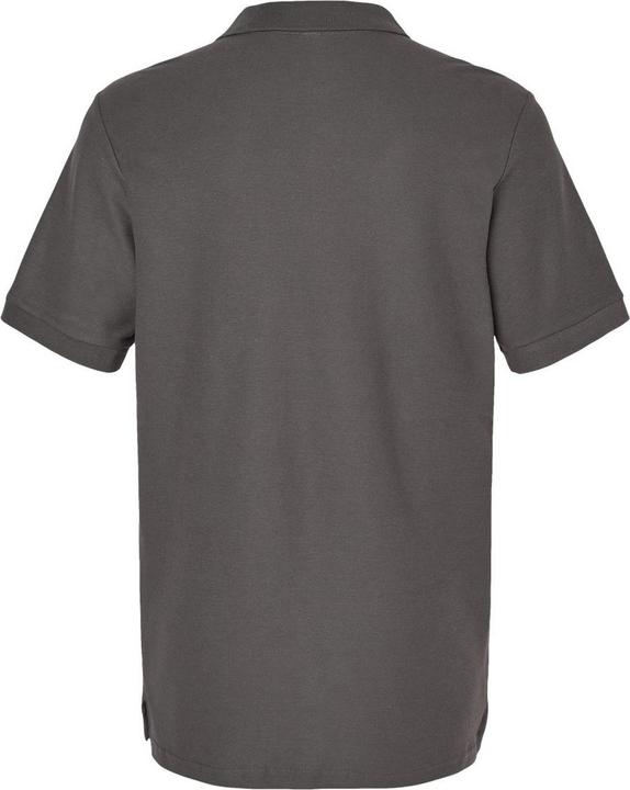 Produktbild Gildan Hammer Poloshirt (3XL)