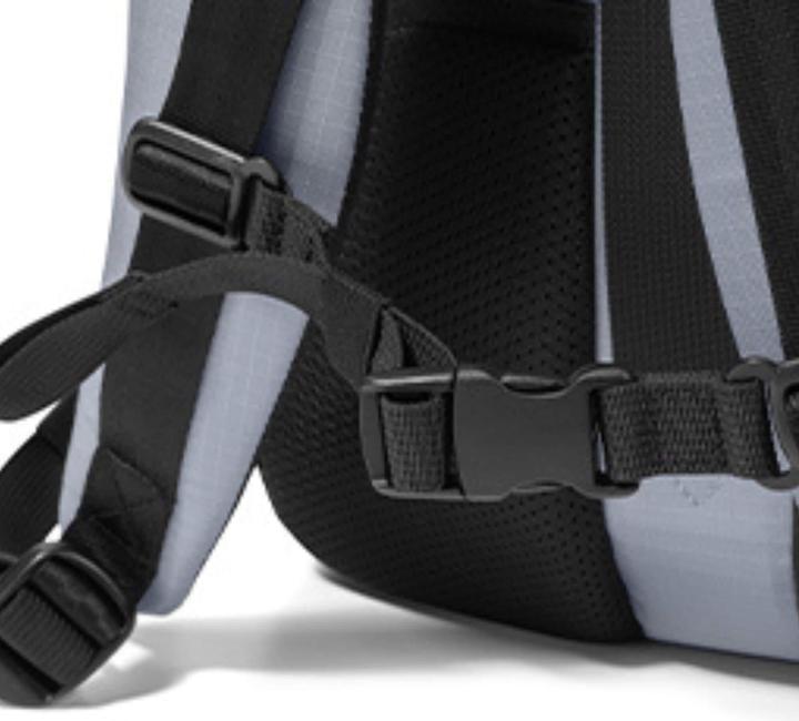 Image du produit tomtoc Navigator-T66 Liteway (40 l)