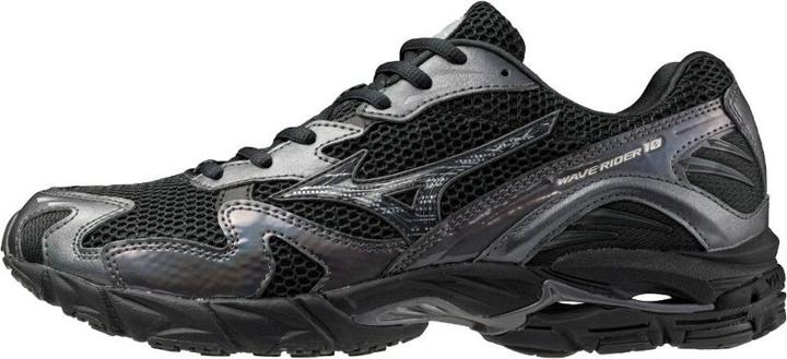 Produktbild Mizuno WAVE RIDER 10 (45)