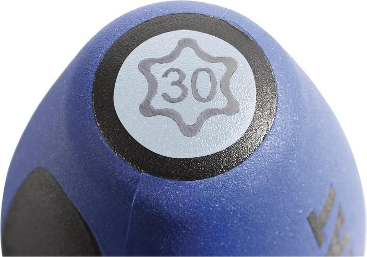 Produktbild Tecwerk Schraubendreher