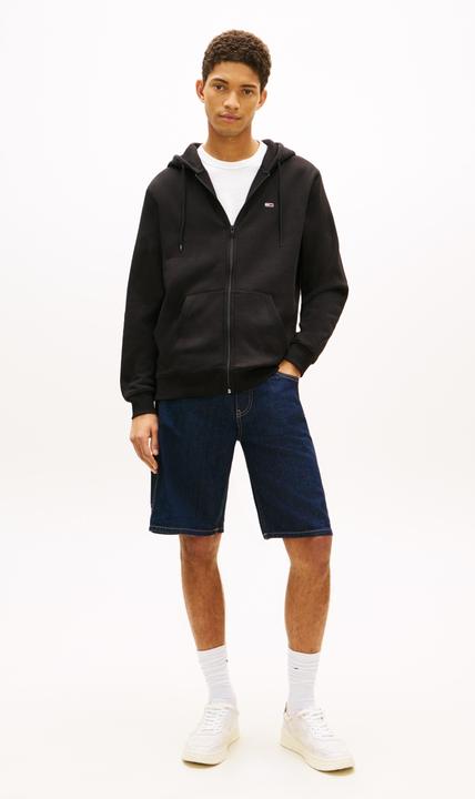 Actual product image Tommy Jeans 10021288 (S)