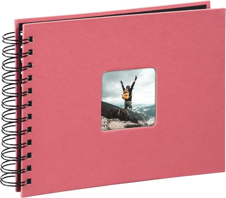 Produktbild Hama Fine Art Spiral (24 x 17 cm)