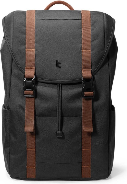 Image du produit tomtoc VintPack-TA1 (22 l)