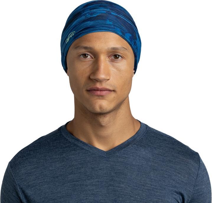 Produktbild Buff Original Frigy Cobalt