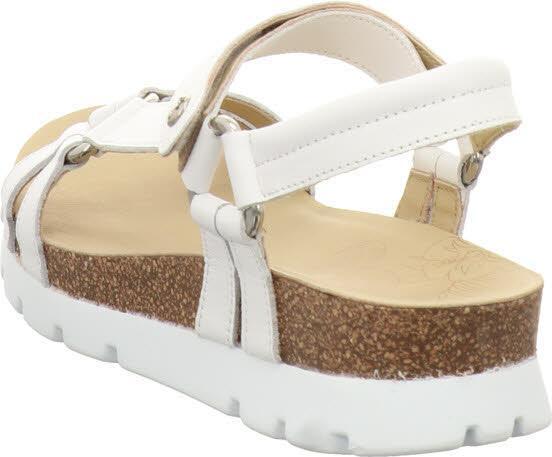 Immagine prodotto Panama Jack Sally Basics B1 - 12342 (40)