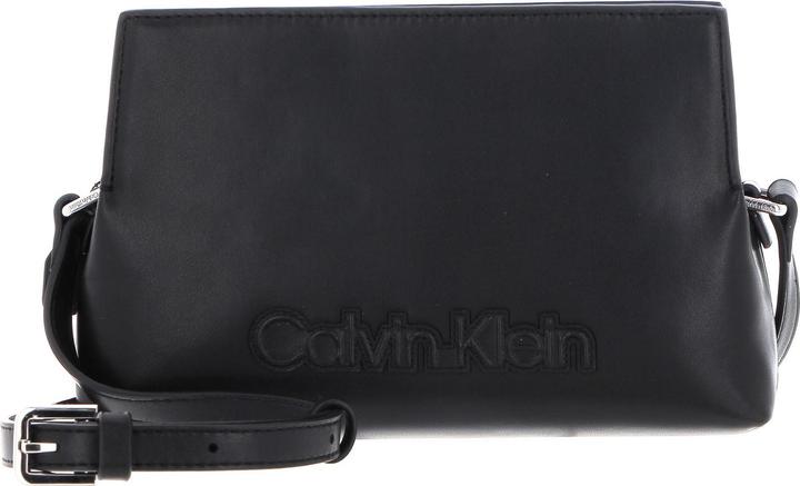 Immagine prodotto Calvin Klein CK Neat Crossbody