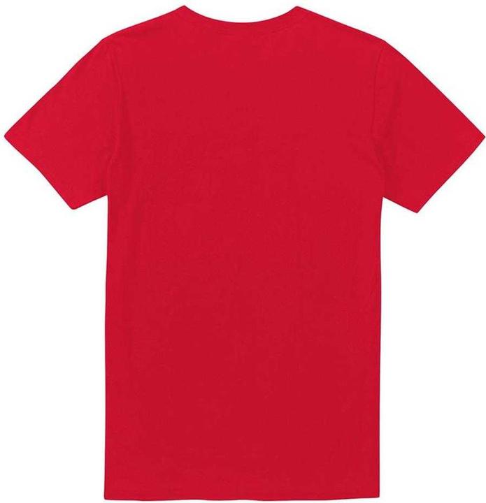 Produktbild Gumby Bendefits TShirt (S)