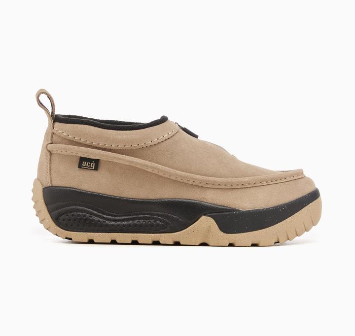 Produktbild Nike ACG Izy (40.5)