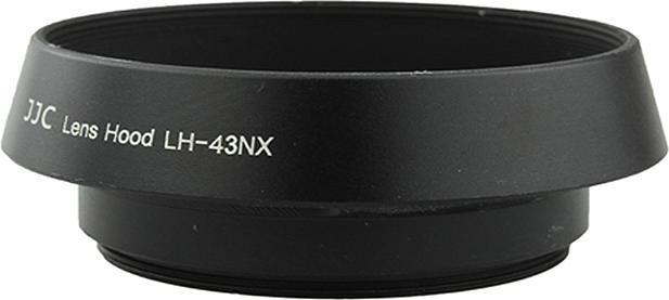 Produktbild JJC LH-43NX