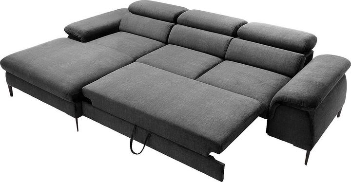 Actual product image Pascal Morabito Sepina