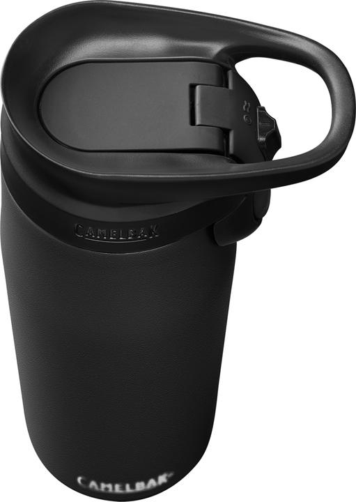 Immagine prodotto Camelbak Forge Flow V.I. (0.60 l)