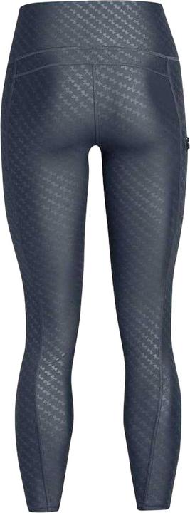 Produktbild Under Armour Leggings (32)