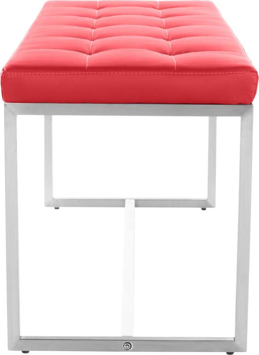 Image du produit CLP Barci (100 cm)