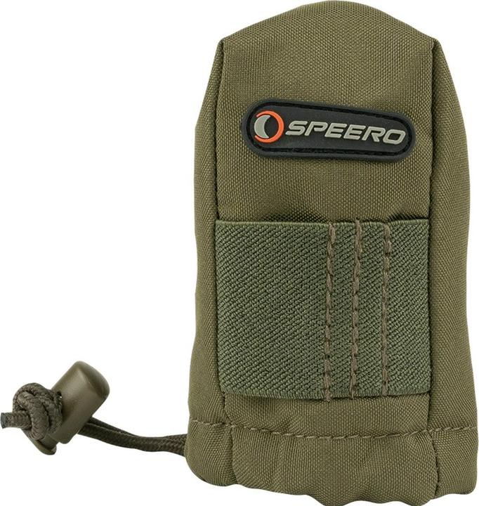 Produktbild Jack Pyke Alarm Beutel