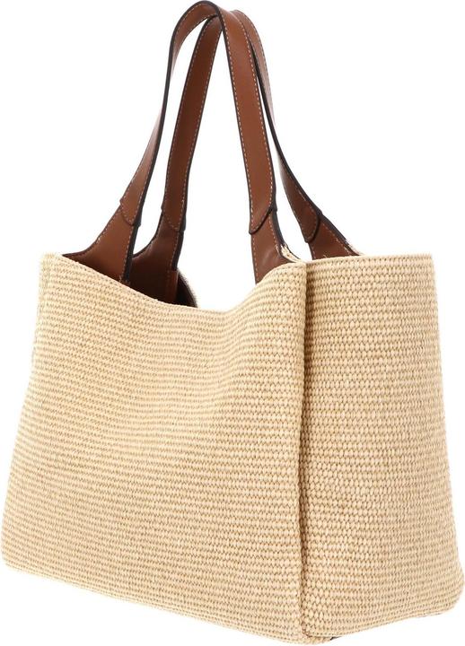 Actual product image DKNY Willa Tote Bag