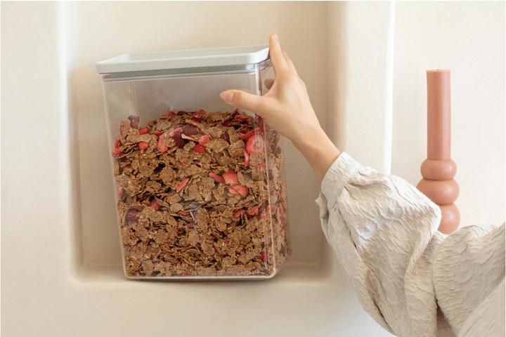 Actual product image Brabantia Tasty+ (5.40 l)