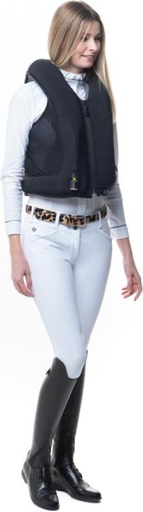 Image du produit Freejump Airbag unisexe (L, Modèle unique)